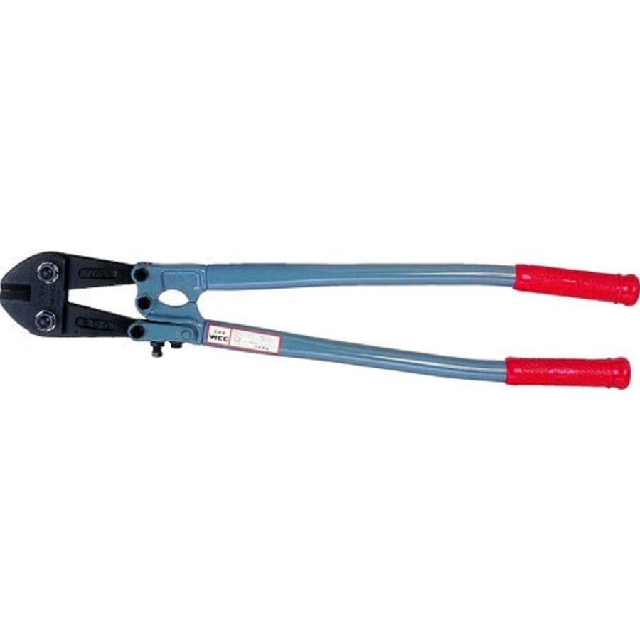 MCC　BC-0775 ボルトクリッパ 750 松坂鉄工所 7,987円