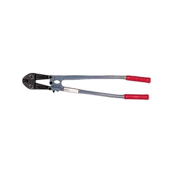 MCC　BC-0710 ボルトクリッパ 1050 松坂鉄工所