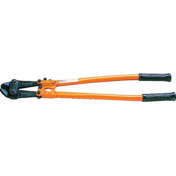 MCC　AC-0045 アングルカッタ 450 松坂鉄工所
