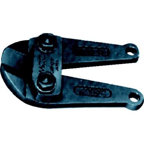 MCC　ACE0030 アングルカッタ 替刃 300 松坂鉄工所