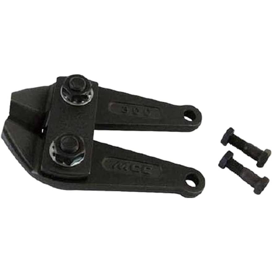 MCC　ACE0045 アングルカッタ 替刃 450 松坂鉄工所