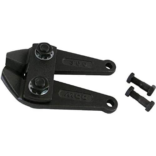 MCC ACE0060 アングルカッタ 替刃 600 松坂鉄工所