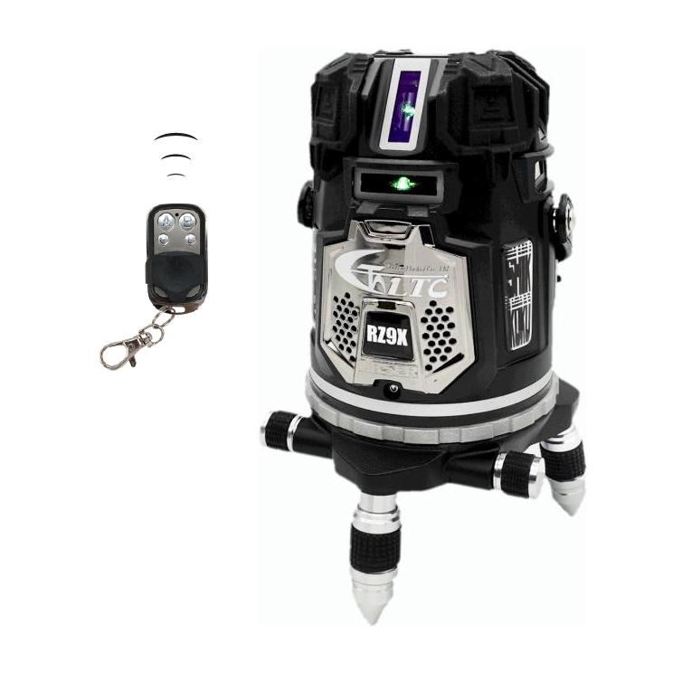 楽天市場】LTC テクノ販売 LTC-GX910PD プラチナグリンライン 本体