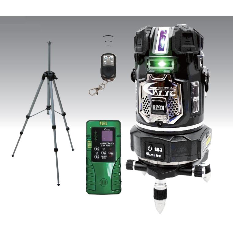 クーザ出品 楽天市場】☆正規販売価格☆LTC（テクノ販売）電子整準LTC-RZ9X・SBZ