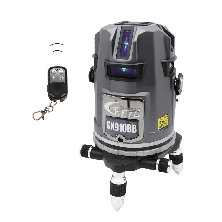 楽天市場】LTC テクノ販売 LTC-GX910PD プラチナグリンライン 本体