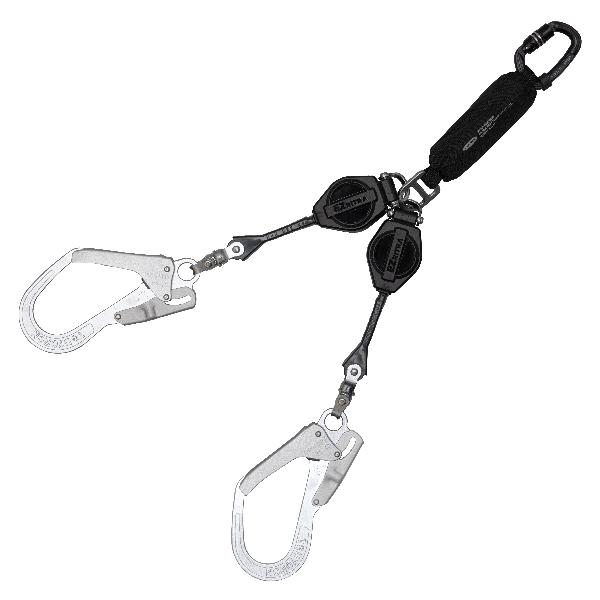 藤井電工 EZリトラ TL-2-EZ93SV-21KSG-130KGBX