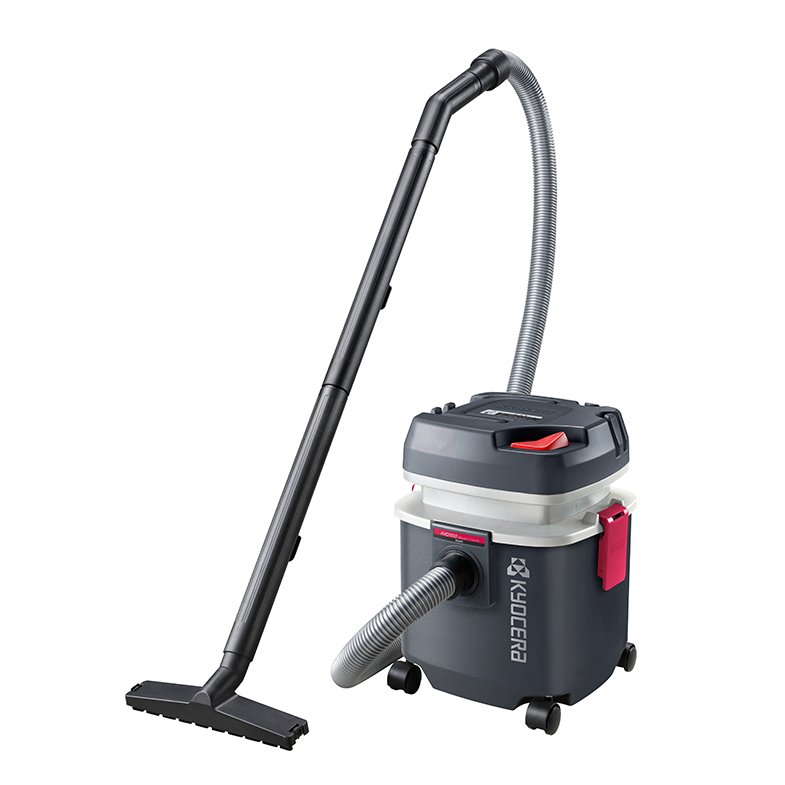 Kyocera AVC1100 掃除機 楽天市場】【全品半額のチャンス☆15日0時〜18日迄】 【 正規