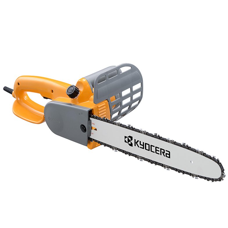 京セラパワー CS-3610S チェンソー 有効切断長さ360mm 616151A KYOCERA Power|ハカリスタ店
