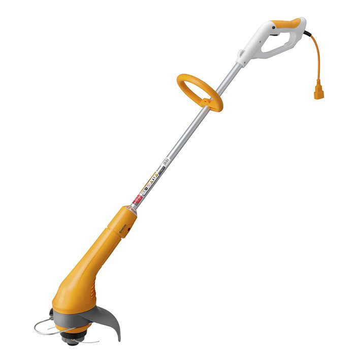 京セラパワー AK-3710 刈払機 草刈機 ナイロンカッタ専用 697650A KYOCERA Power｜ハカリスタ店