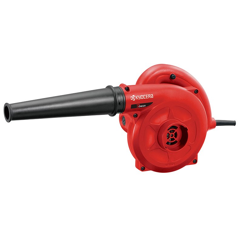 京セラパワー BL-3500 ブロワー 682756A KYOCERA Power