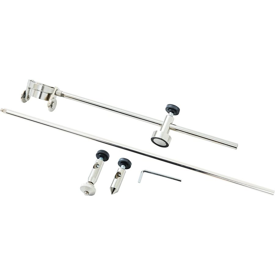 SUZUKID P-776 円直突き動かす輪 マルコ 血しょう切りはなす機用オプション はやりっ児電器 錫ちびっ子