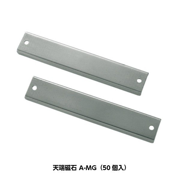 東海建商 天端羅針儀 A-MG 50個入 L\u003d100粍
