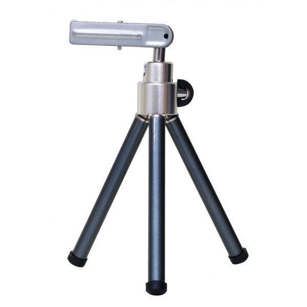 楽天市場】スタッフ用ピンポール固定治具ポールフィックス3 FPF-3マイ