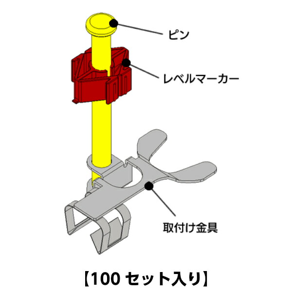 imgrc78513853.jpg
