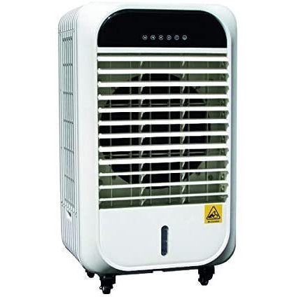 ワキタ MEIHO 気化式冷風機 涼 すずかぜ MPR45-1(50hz) 質量27.5kg 100V専用 スポットクーラー WAKITA （北海道 沖縄 離島は送料別途）※【代引き不可】※大型商品のため代引決済はご利用できません。｜ハカリスタ店