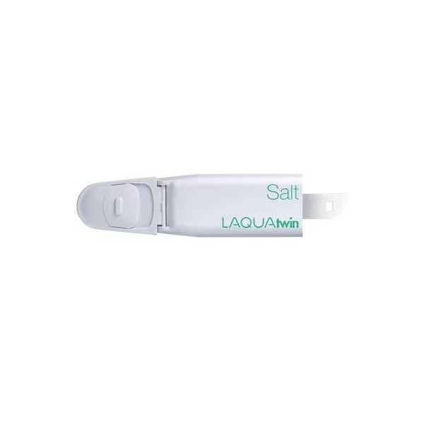 堀場 S021 塩分計LAQUAtwin-Salt-22、B-721用交換センサ 日本製 HORIBA｜計量器専門店　はかろう会