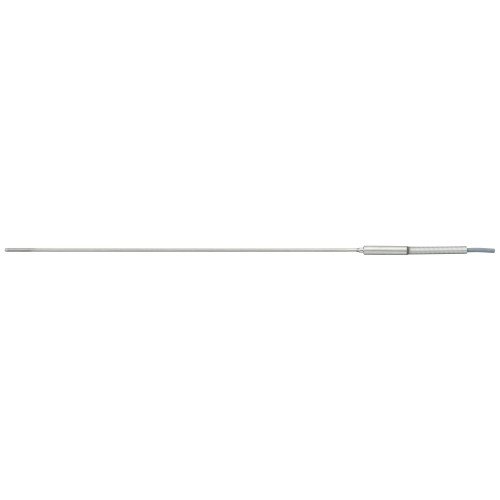 佐藤計量器 S810PT-54 スリーブタイプ SK-810PT用高温センサ No.8012-54 SATO