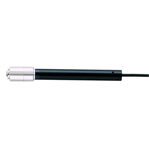 佐藤計量器 SK-S301K デジタル温度計SK-1260用 静止表面用センサ No.8080-50 SATO