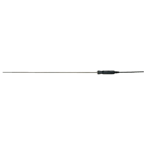 佐藤計量器SATOデジタル温度計SK-1260用K熱電対中・高温用センサSK-S102K