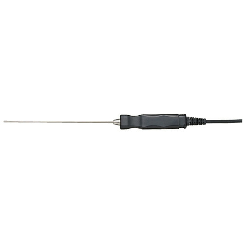 佐藤称量器 SK-S100K デジタル体温計SK-1260用 K熱電対判定基準検知器 No.8080-20 SATO