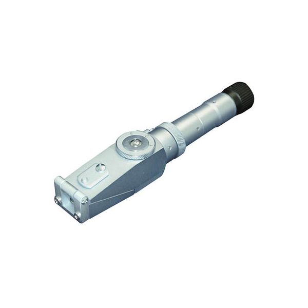 アタゴATAGO手持屈折計３段切替式HSR-500 32,175円