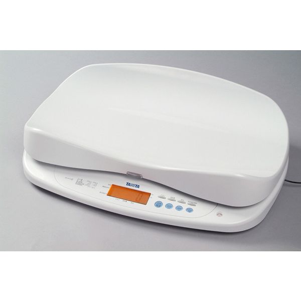 本物 <br><br>ベビースケールデジタル ２ｇ