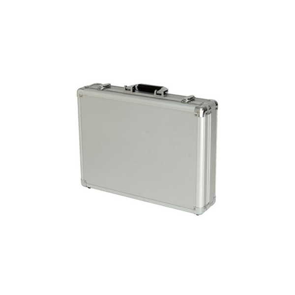 タニタ WB2608411 御勤め用体量計WB-260A用キャリングケース TANITA