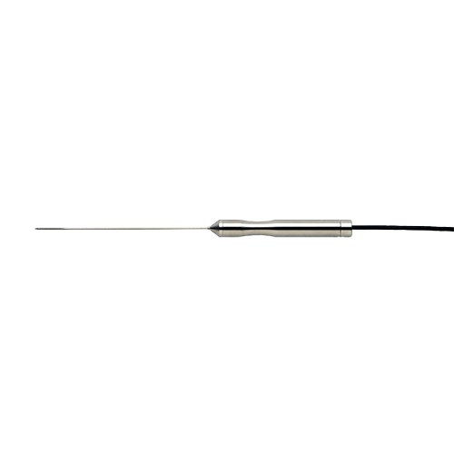 佐藤計量器 S270WP-04 防水型デジタル温度計SK-270WP用中心温度センサ No.8079-04 SATO