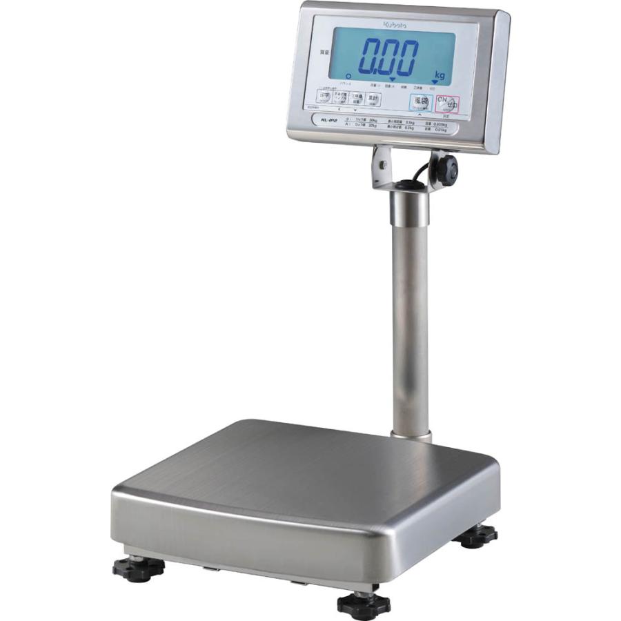 天秤ばかり★２㎏用 天秤ばかり☆2㎏用