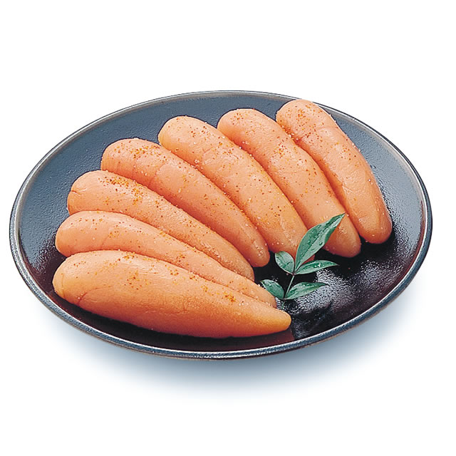 京焼の本流 京都・五條坂 初代 初祖 清水六兵衛 六兵衛(箱書・極)唐津 茶碗