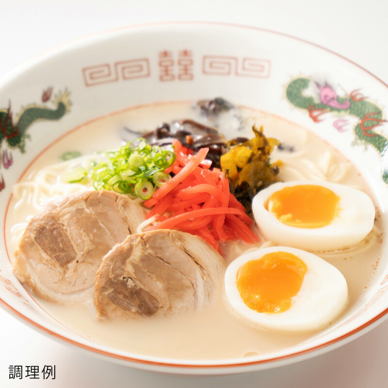 博多豚骨ラーメンスープ5食 個包装 スープのみ メール便 交換無料 博多豚骨ラーメンスープ5食 個包装 スープのみ メール便 交換無料