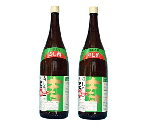 寿司酢 Amazon.co.jp: 三国寿司酢 720ml x 6本セット : 食品・飲料・お酒