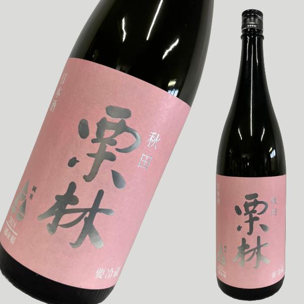 楽天市場】栗東(くりあずま) 1800ml 白石酒造 : 酒の泉州屋