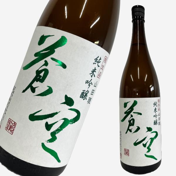 楽天市場】飛露喜 山田穂 純米吟醸 1800ml【2025年9月詰】 : ネット