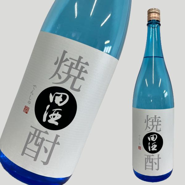 楽天市場】田酒 焼酎 (30度) 720ml : 酒 焼酎の風