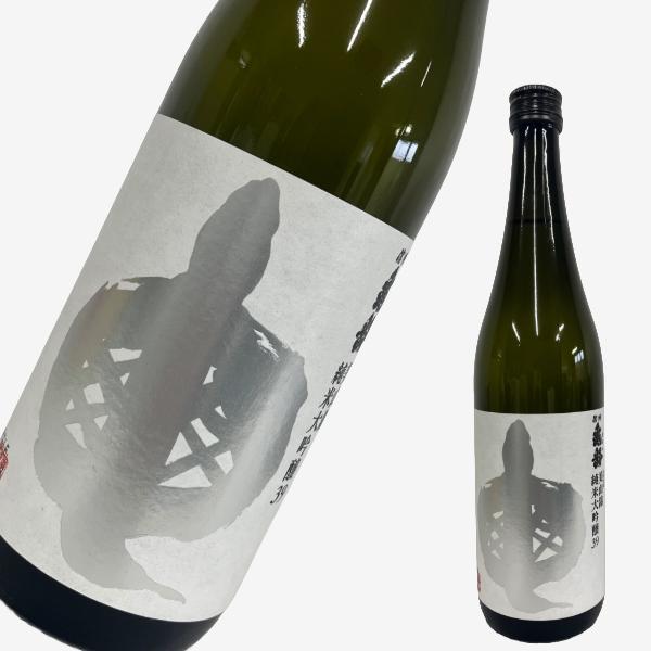 楽天市場】【2024年11月】 新政 涅槃龜 (ニルガメ) 88％ 720ml : 酒の