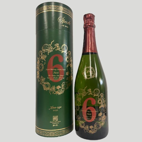 楽天市場】【超激レア・2023年12月出荷分】新政 陽乃鳥十五周年記念酒