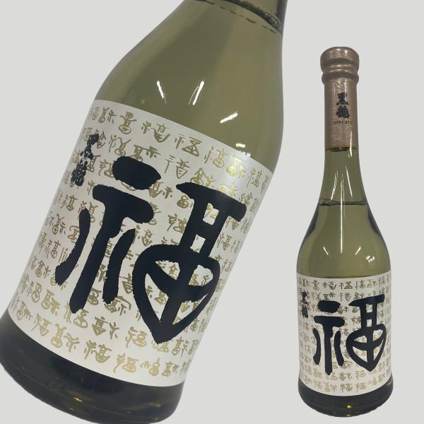 楽天市場】黒龍 大吟醸つるかめセット 720mlセット : 和酒専門