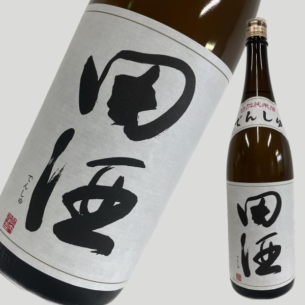 楽天市場】新政 コスモス 720ml : お酒の専門店エルア