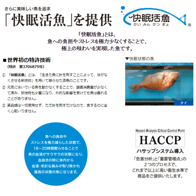 楽天市場 送料無料 刺身用 養殖 真鯛 1尾 1 5kg 以上 解体セット 皮付半身 皮無半身 アラ付 快眠活魚 お取り寄せ 贈り物 御中元 御歳暮 父の日 母の日 はかた漁師の里