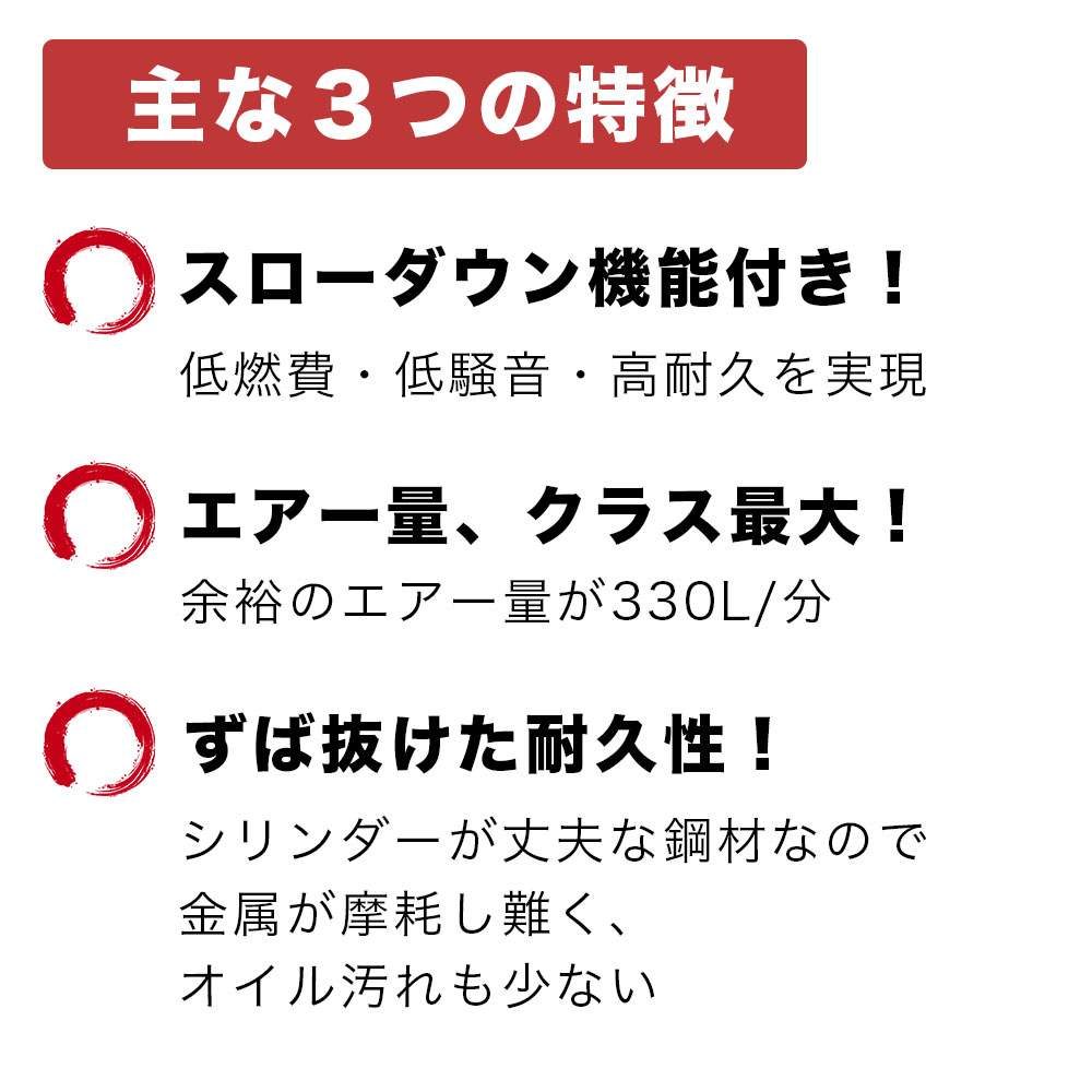 貨物輸送無料 離島棄てる 心霊和産技能 Seiwa セイワ エンジン発動機パターンコンプレッサー Sc 22gms スローダウンラック 3 3血気 S 代理者 エクスチェインジ不可 Cannes Encheres Com