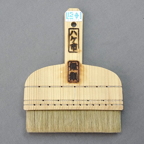 鹿毛刷込刷毛　19本セット 01.jpg