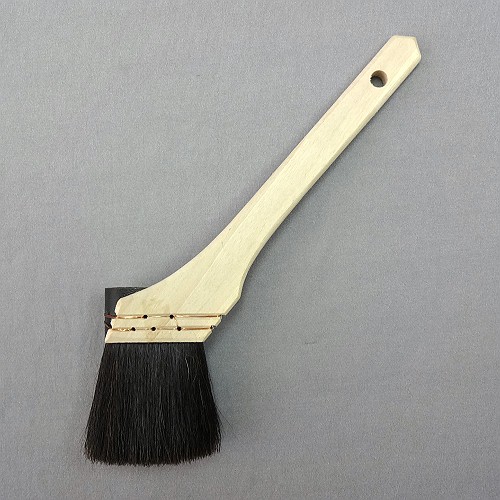 化粧用ハケ 01.jpg