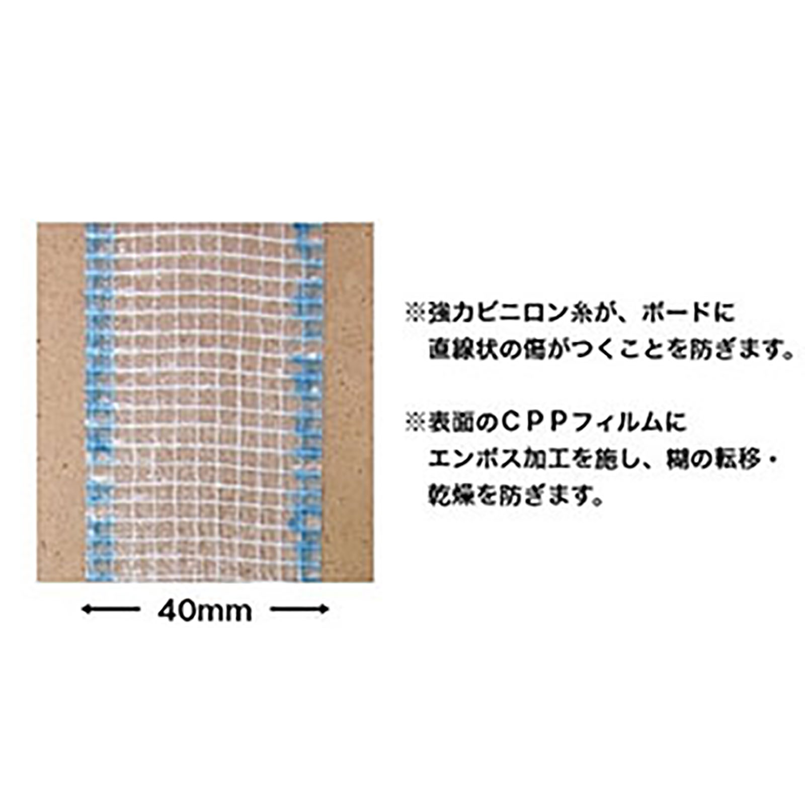 クロス下敷きテープ・AK下敷きテープ 1個 - 通販 - solarenergysas.com.ar