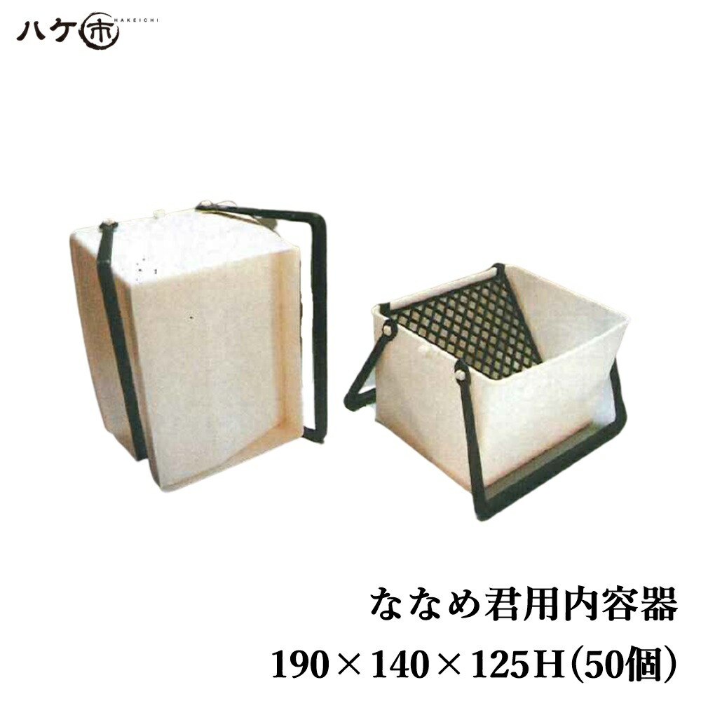 むさしヘアカーラー ななめ雇い主経費中コンテナー 50個 ボックス M ローラーバケット 内容器 Cannes Encheres Com