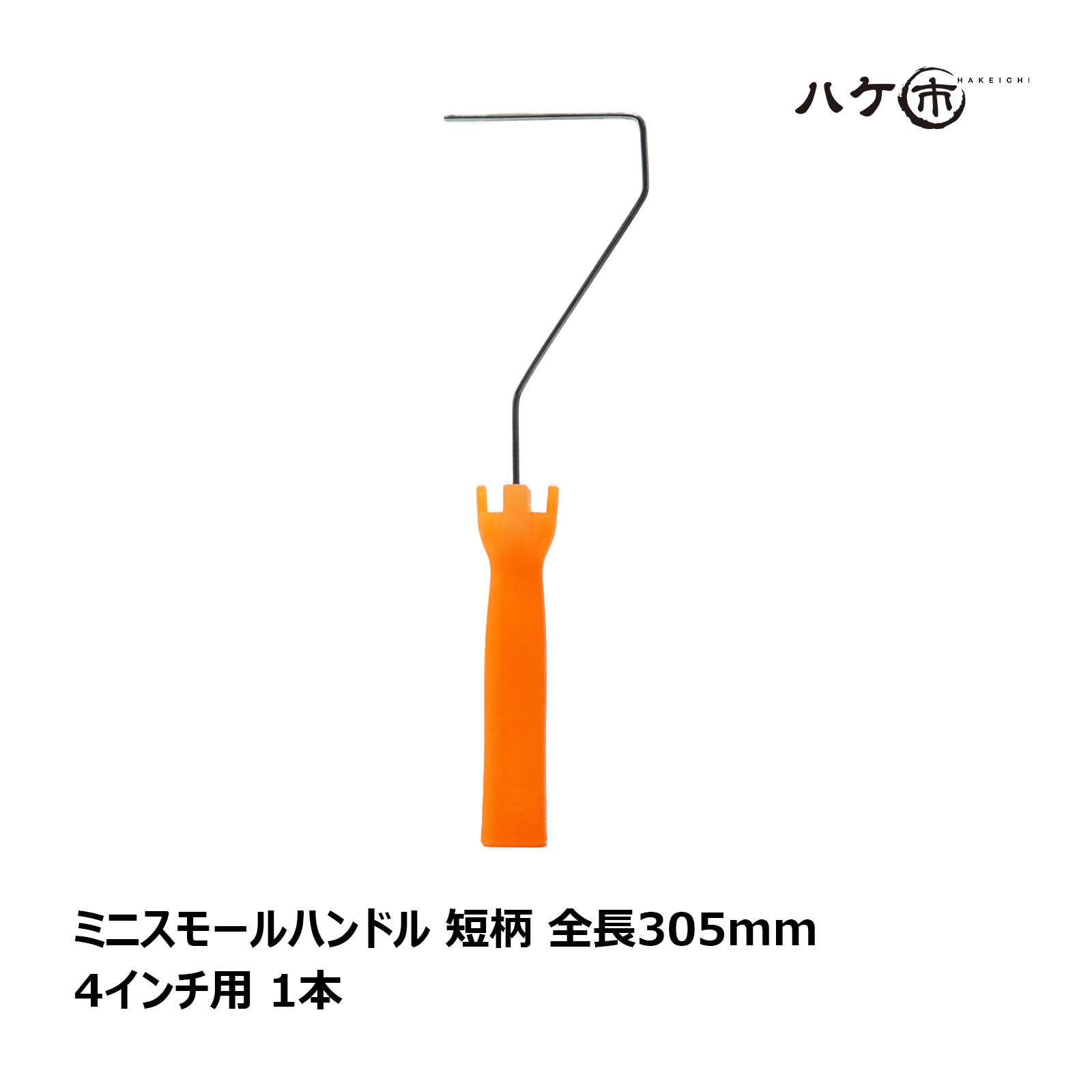 a32381401.jpg