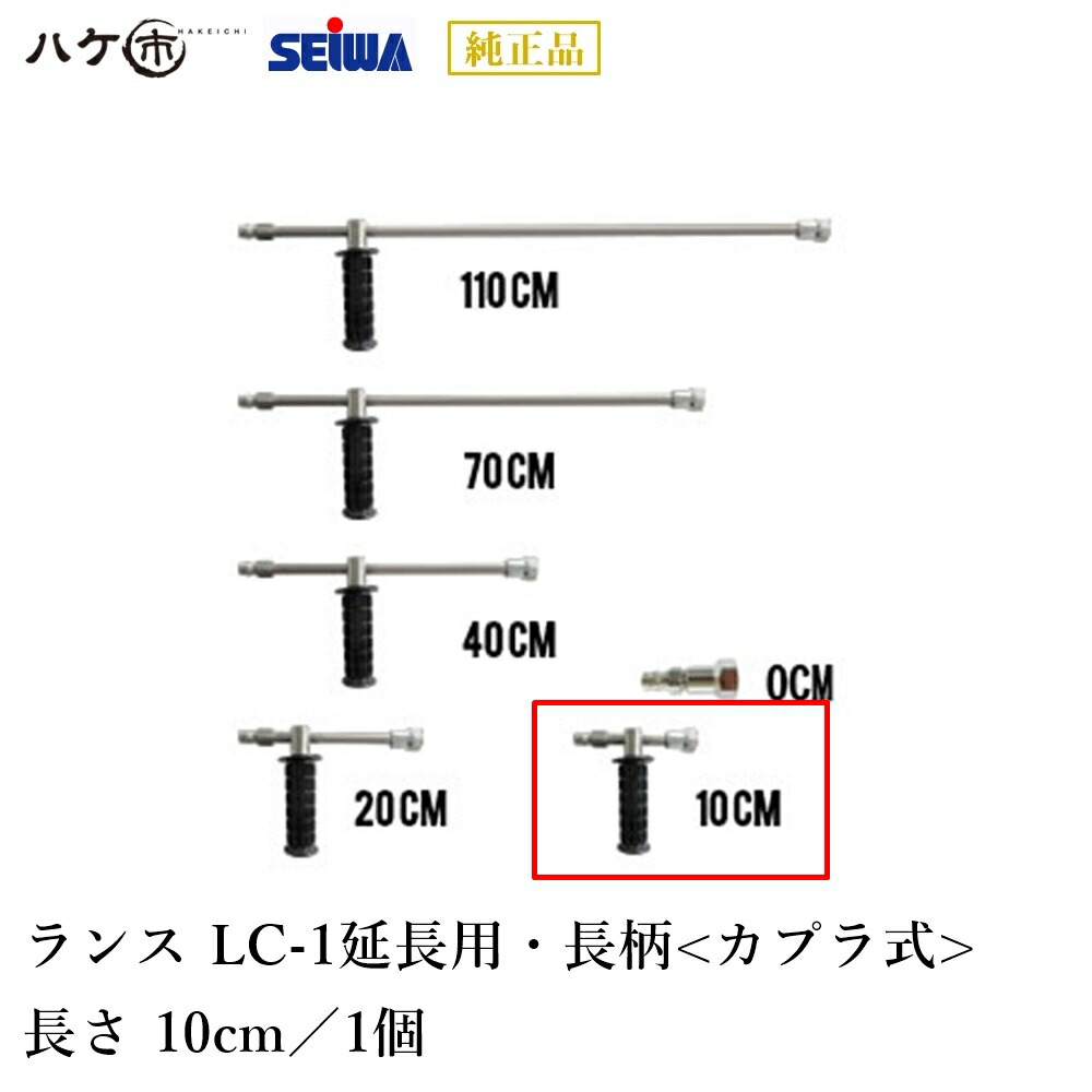 楽天市場】精和産業 フローレギュレーター FR-0 P31用 耐圧31MPa