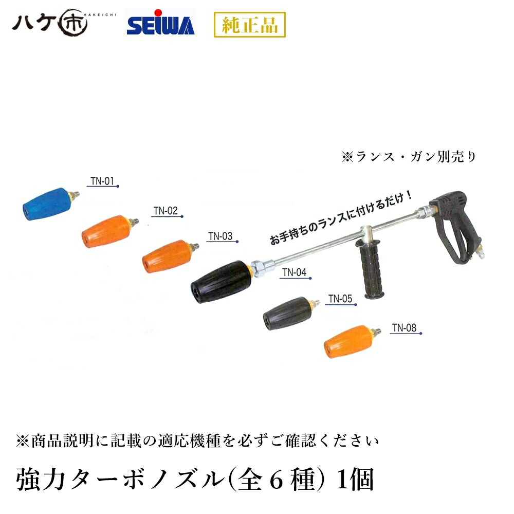 楽天市場】PIA スモールローラー チャスキ 6インチ 毛丈(15mm、23mm) 24本入｜ ピーアイエー ペイントローラー イージーコーター  サイディング 屋根 塗り替え まとめ買い : ハケ市