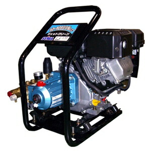 楽天市場】精和産業 洗浄機 JC-1513GHnew 本体のみ S120514A ｜ SEIWA