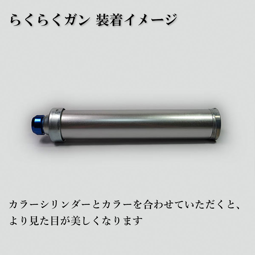 ピカマーカー 建築用シャープペンシル 平型芯2×5mm 黒2B [6060] 6060  販売単位：1